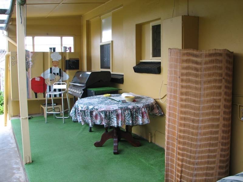 2 Graetz Street, Murray Bridge SA 5253