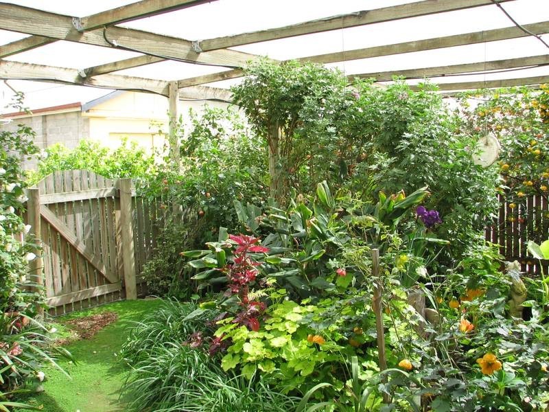 2 Graetz Street, Murray Bridge SA 5253