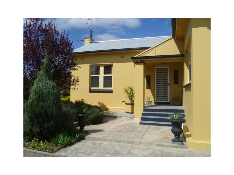 2 Graetz Street, Murray Bridge SA 5253