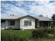 5 Frances Street, Murray Bridge SA 5253