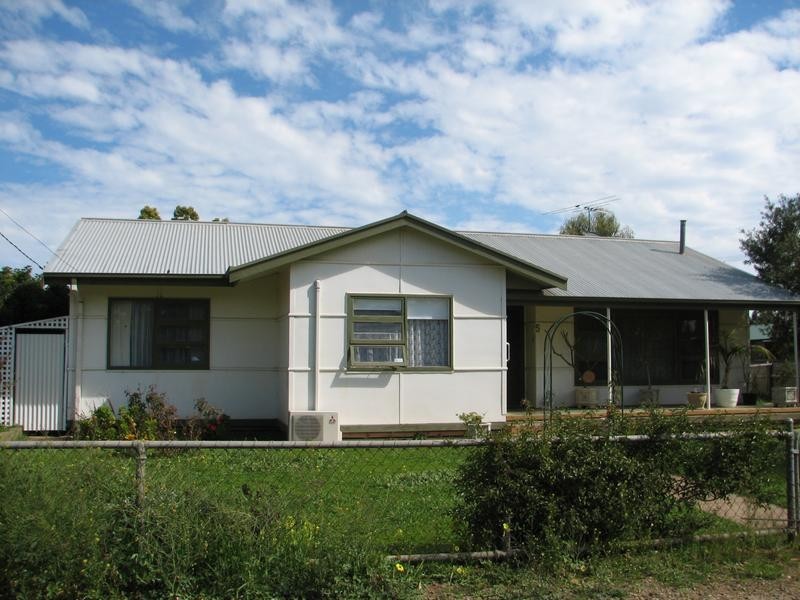 5 Frances Street, Murray Bridge SA 5253