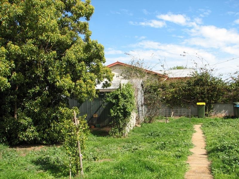 5 Frances Street, Murray Bridge SA 5253