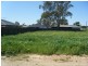Lot 18 Greenlands Drive, Murray Bridge SA 5253