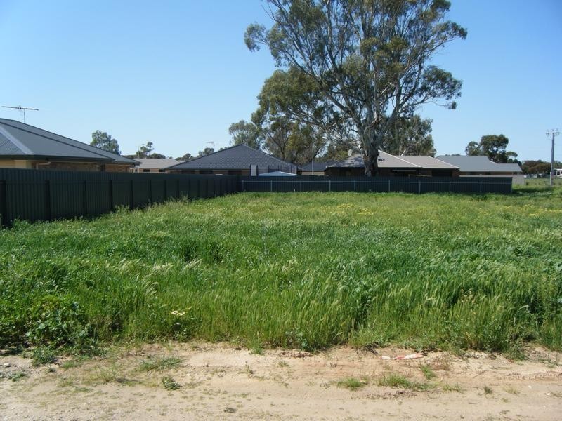 Lot 18 Greenlands Drive, Murray Bridge SA 5253