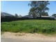 Lot 18 Greenlands Drive, Murray Bridge SA 5253