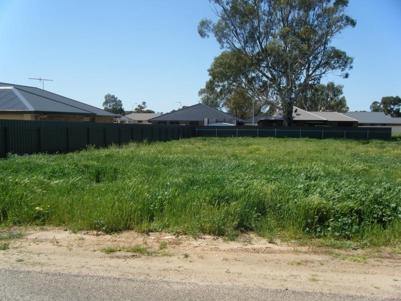 Lot 18 Greenlands Drive, Murray Bridge SA 5253