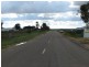 Lot 18 Greenlands Drive, Murray Bridge SA 5253