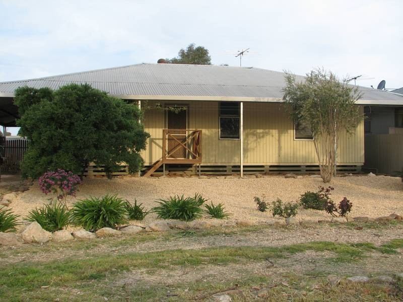18 East Terrace, Callington SA 5254