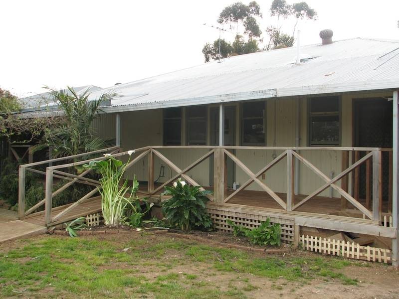 18 East Terrace, Callington SA 5254