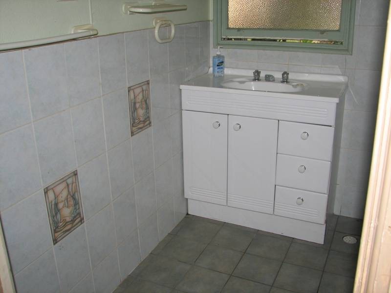 18 East Terrace, Callington SA 5254