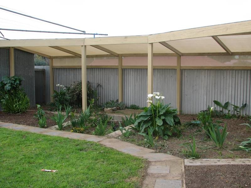 18 East Terrace, Callington SA 5254