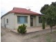 27 Willow Avenue, Murray Bridge SA 5253