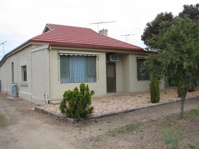 27 Willow Avenue, Murray Bridge SA 5253