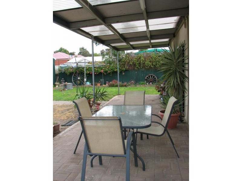 27 Willow Avenue, Murray Bridge SA 5253