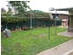 27 Willow Avenue, Murray Bridge SA 5253
