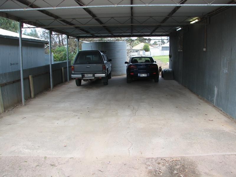 27 Willow Avenue, Murray Bridge SA 5253