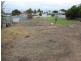 27 Willow Avenue, Murray Bridge SA 5253