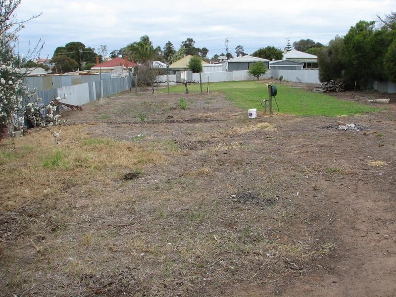 27 Willow Avenue, Murray Bridge SA 5253