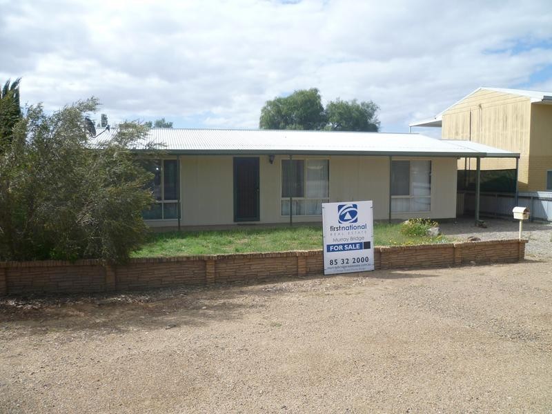 10 Torrens Road, Riverglades via, Murray Bridge SA 5253