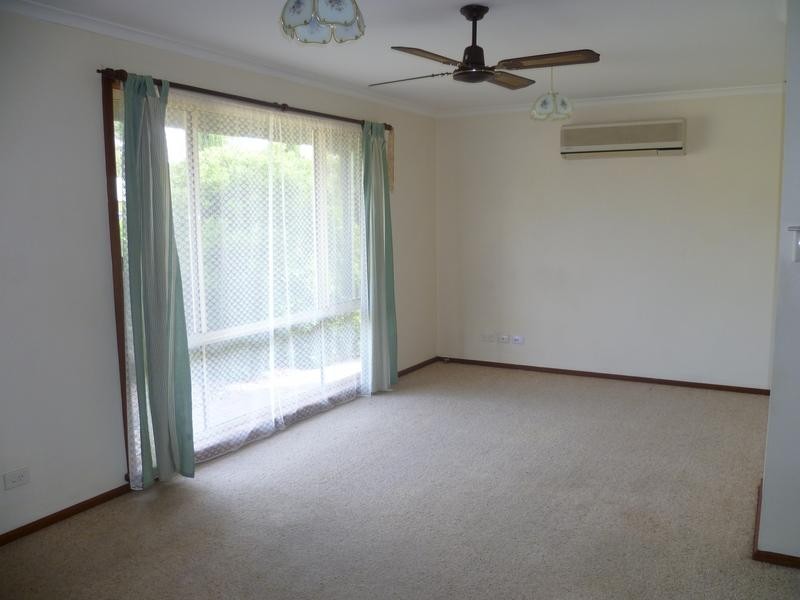 10 Torrens Road, Riverglades via, Murray Bridge SA 5253