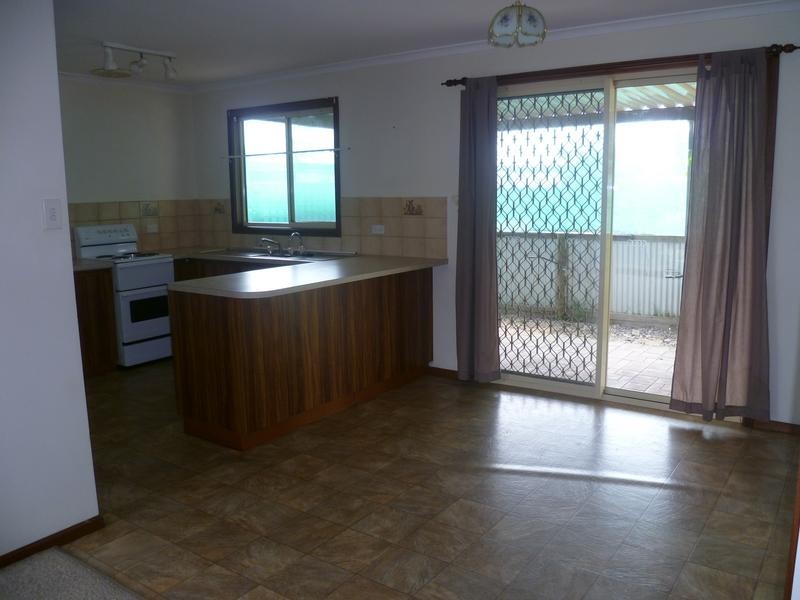 10 Torrens Road, Riverglades via, Murray Bridge SA 5253