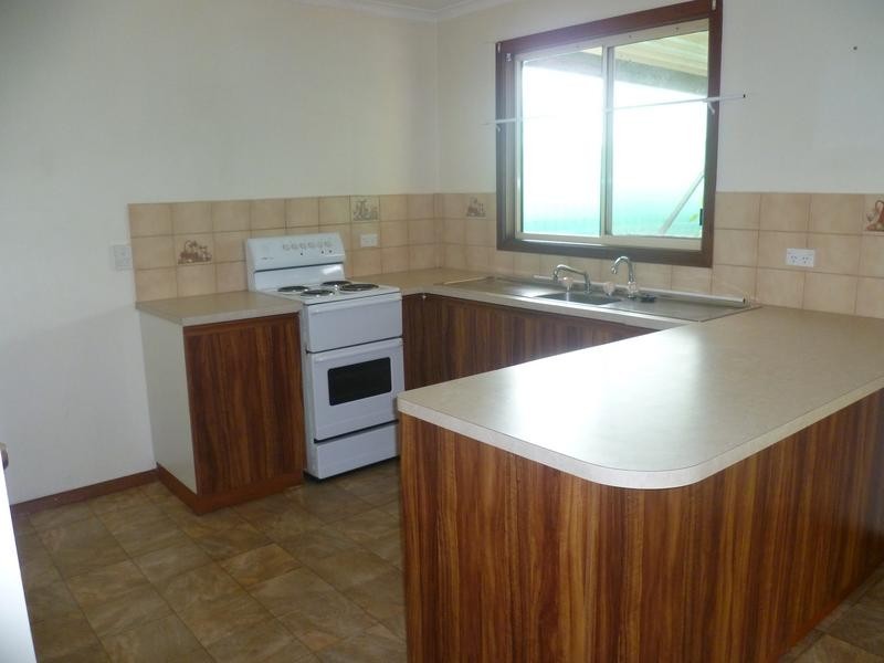 10 Torrens Road, Riverglades via, Murray Bridge SA 5253