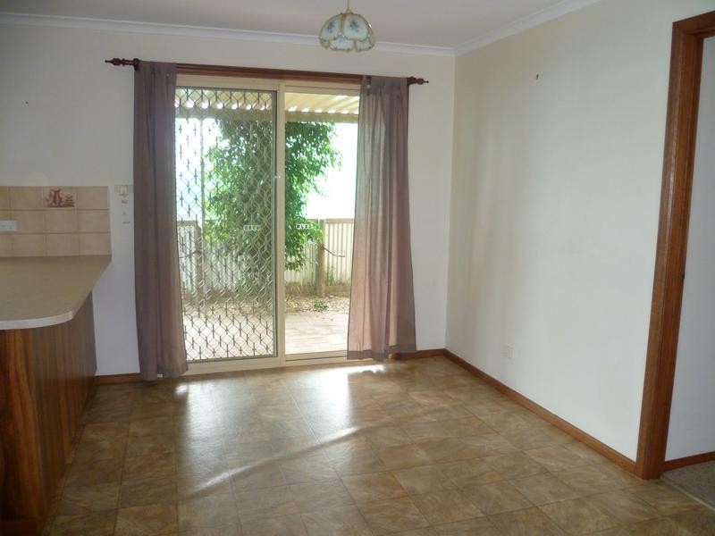 10 Torrens Road, Riverglades via, Murray Bridge SA 5253