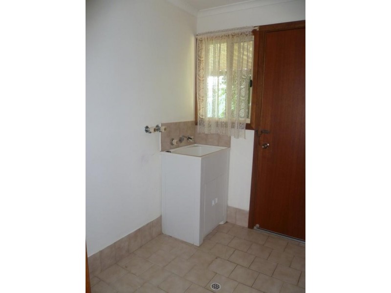 10 Torrens Road, Riverglades via, Murray Bridge SA 5253