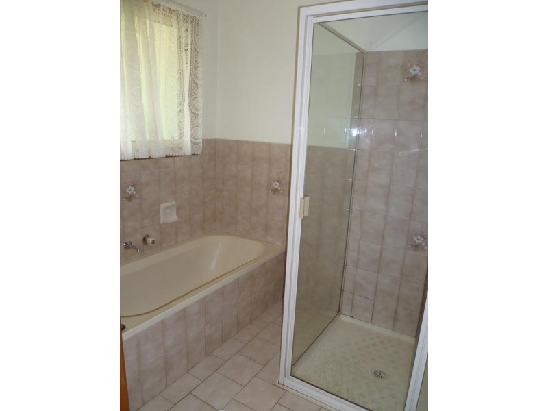 10 Torrens Road, Riverglades via, Murray Bridge SA 5253