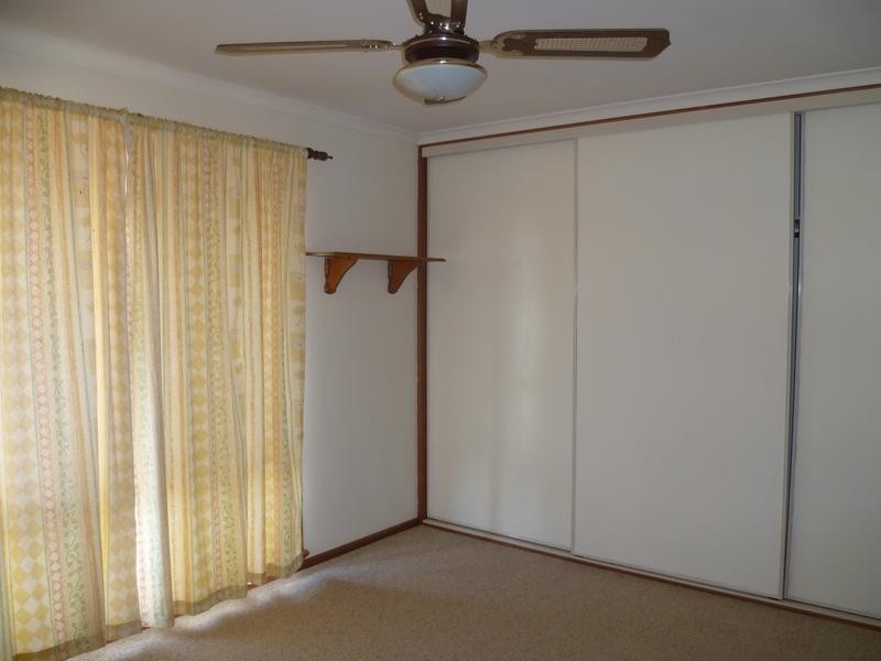 10 Torrens Road, Riverglades via, Murray Bridge SA 5253