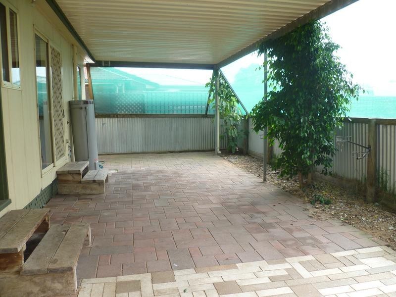 10 Torrens Road, Riverglades via, Murray Bridge SA 5253