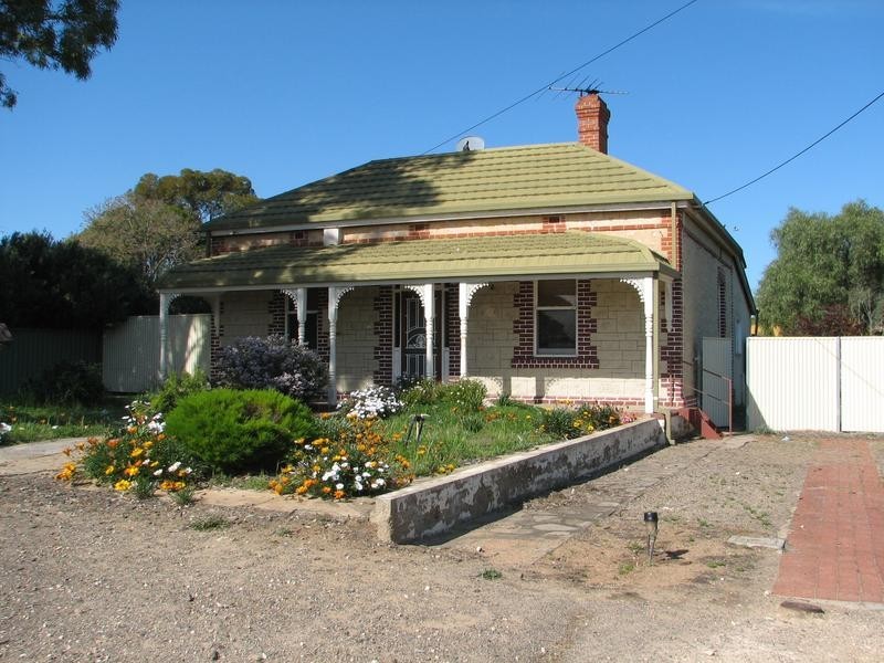 102 Thomas Street, Murray Bridge SA 5253