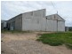 Lot 31 Jervois Road, Whitesands via, Murray Bridge SA 5253