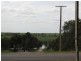 Lot 31 Jervois Road, Whitesands via, Murray Bridge SA 5253