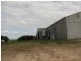 Lot 31 Jervois Road, Whitesands via, Murray Bridge SA 5253
