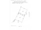 Lot 31 Jervois Road, Whitesands via, Murray Bridge SA 5253