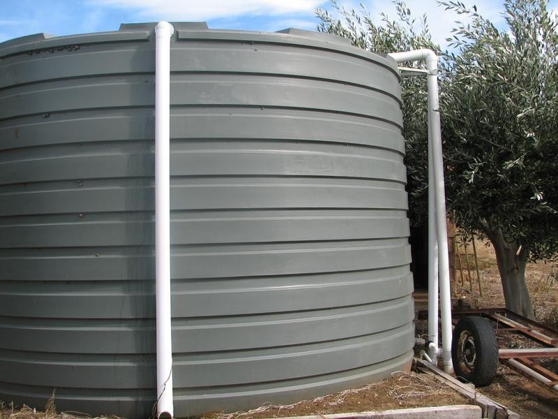 Rio Vista’ Carawatha Drive, Mypolonga SA 5254