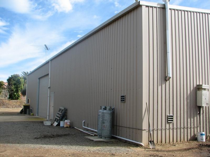 Rio Vista’ Carawatha Drive, Mypolonga SA 5254