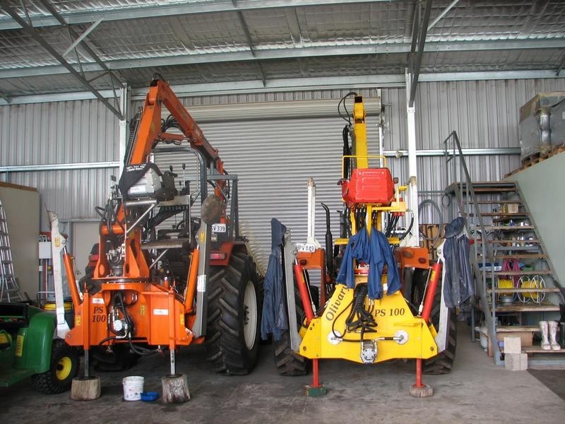 Rio Vista’ Carawatha Drive, Mypolonga SA 5254