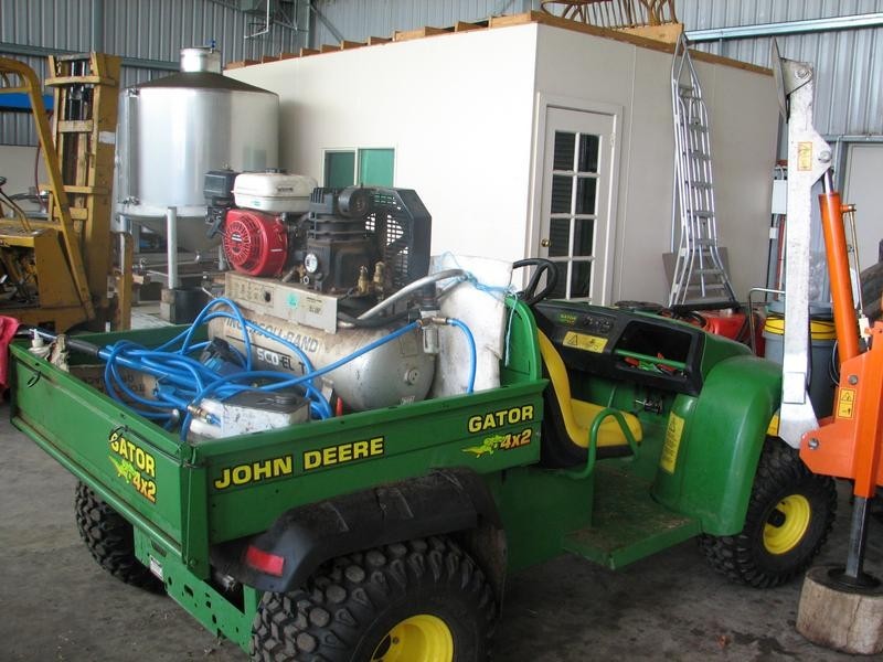 Rio Vista’ Carawatha Drive, Mypolonga SA 5254