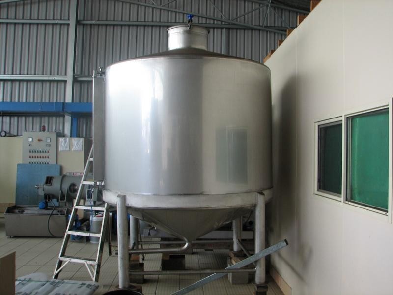 Rio Vista’ Carawatha Drive, Mypolonga SA 5254