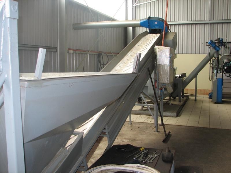 Rio Vista’ Carawatha Drive, Mypolonga SA 5254