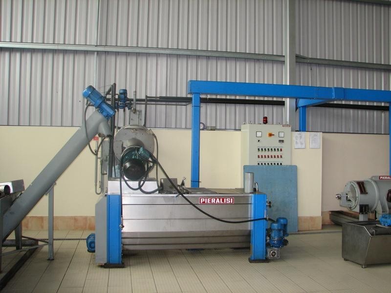 Rio Vista’ Carawatha Drive, Mypolonga SA 5254