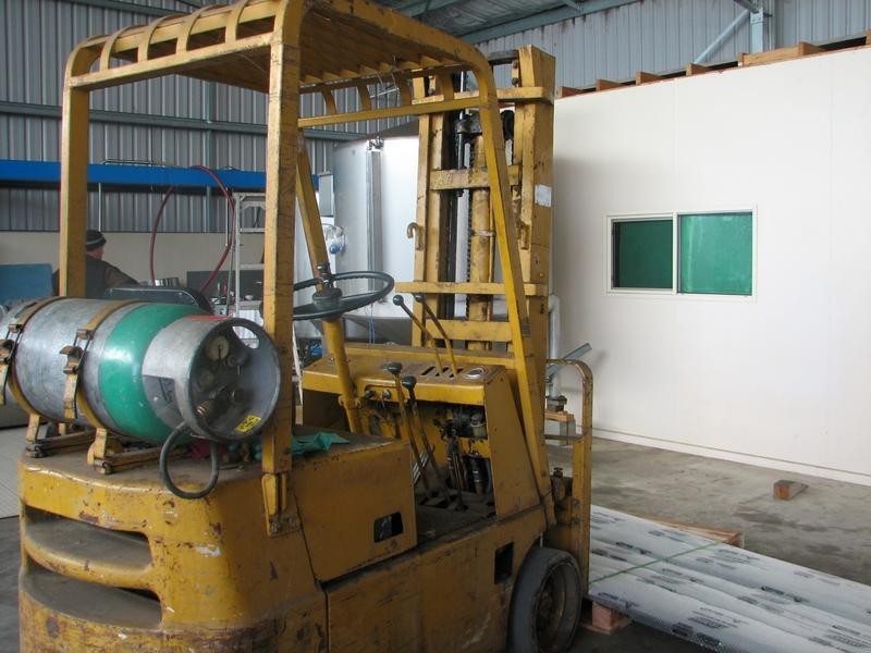 Rio Vista’ Carawatha Drive, Mypolonga SA 5254