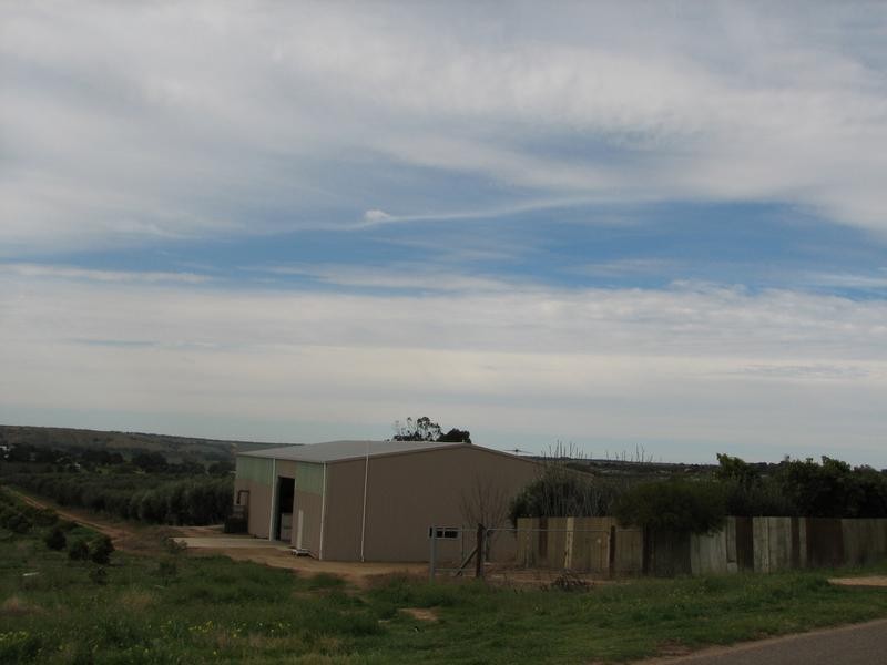 Rio Vista’ Carawatha Drive, Mypolonga SA 5254