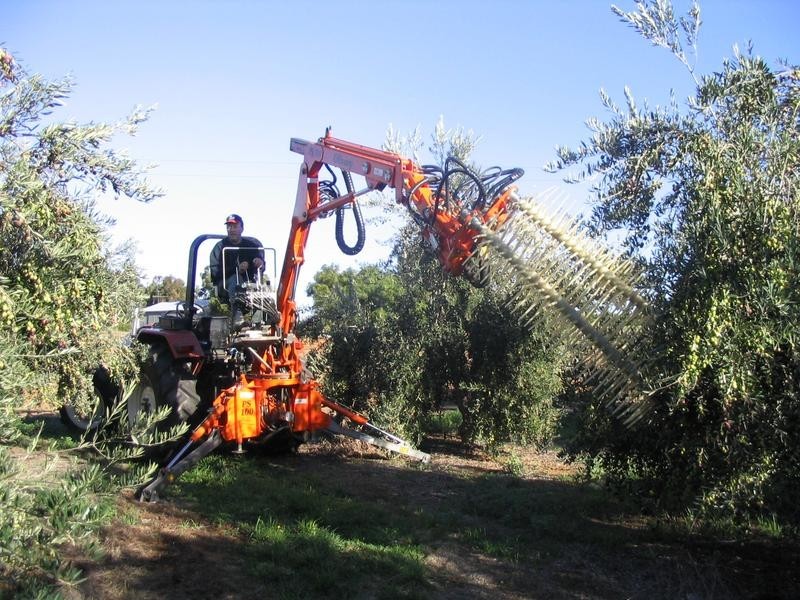 Rio Vista’ Carawatha Drive, Mypolonga SA 5254