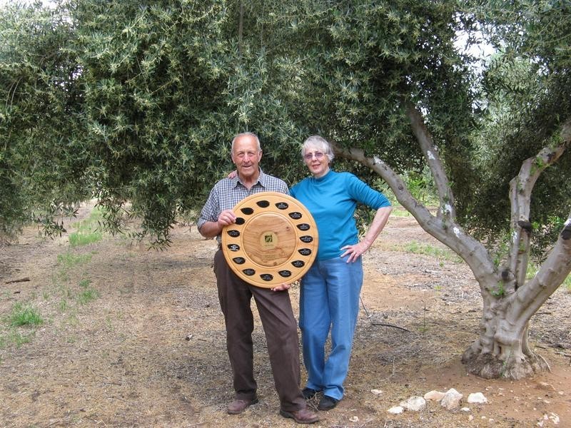 Rio Vista’ Carawatha Drive, Mypolonga SA 5254