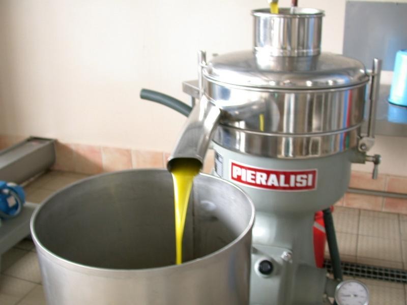 Rio Vista’ Carawatha Drive, Mypolonga SA 5254