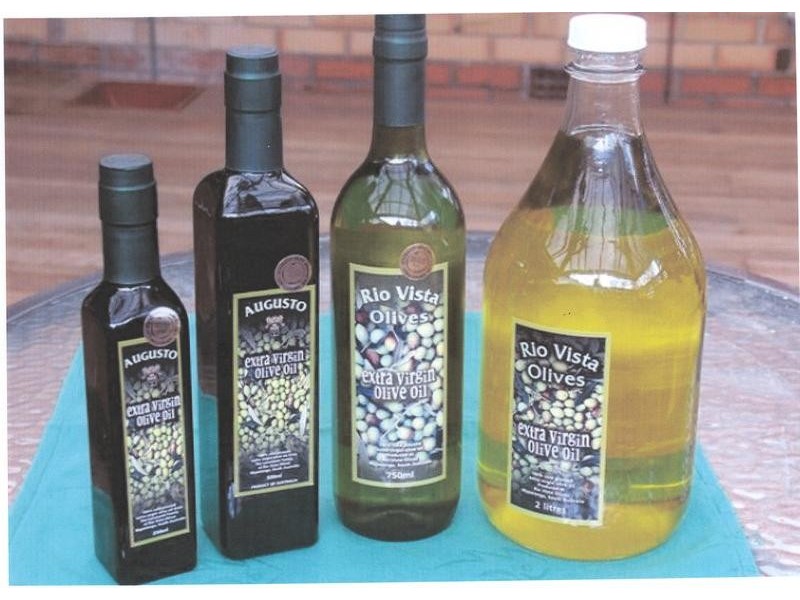 Rio Vista’ Carawatha Drive, Mypolonga SA 5254