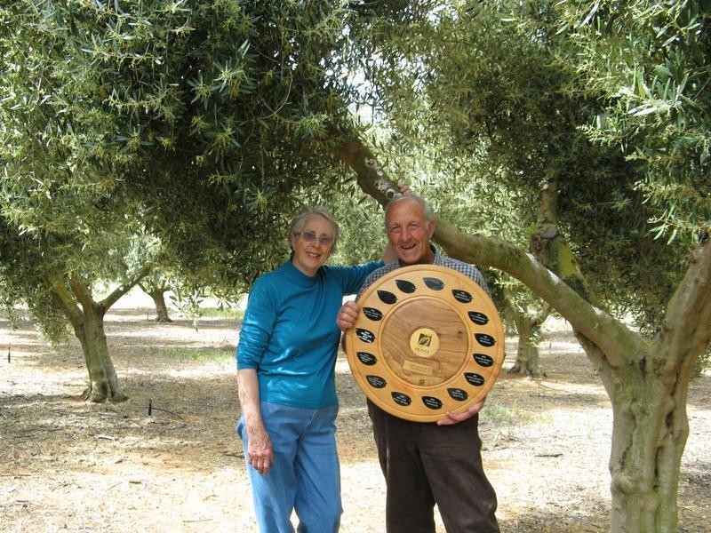 Rio Vista’ Carawatha Drive, Mypolonga SA 5254